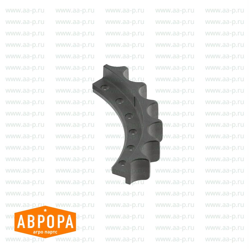 T29897 ХОМУТ
